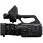 Sony PXW-Z300 4K 3-CMOS XDCAM Camcorder (ประกันศูนย์)