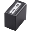 Panasonic AG-VBR89G 7.28V 65Wh Battery for DVX200