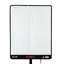 SWIT SL-100P 100W Bi-color IP54 RainProof Flexible Light