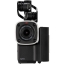 Zoom Q4 Handy Camera Video Recorder