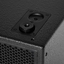 VL AUDIO Veda II VD-18S ลำโพงซับวูฟเฟอร์ 18 นิ้ว 1600 วัตต์