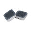 SoundVision SVC-3000 Smart Conference Speakerphone Systems