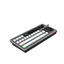 TECVAGON TVG-KD50V Switchboard Control Panel For vMix