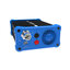 Kiloview P1 – Wireless 4G-LTE SDI H.264 SRT Encoder