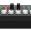 Roland V-160HD Streaming Video Switcher