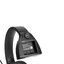 Saramonic WiTalk WT5D (5S Kit) Single Ear Wireless Intercom Headset System