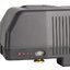 SWIT S-8180A 220Wh Gold Mount Battery