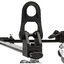 E-Image Dollies - EI-7003