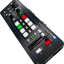 ROLAND V-1SDI 3G-SDI VIDEO SWITCHER เครื่องสลับสัญญาณภาพ