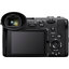Sony FX2 Digital Cinema Camera (ILME-FX2)