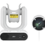 AVer MD330U Medical Grade Camera