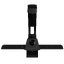 Galileo One KNGL01