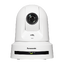 Panasonic AW-UE80W/K | PTZ Camera Systems
