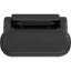 Hollyland LARK M1 DUO 2-Person Wireless Microphone System
