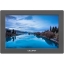 จำหน่าย Lilliput Q7 Full HD Monitor with SDI HDMI Cross Conversion (7นิ้ว)