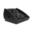 VL AUDIO Veda II VD-12M ลำโพงมอนิเตอร์แบบพาสซีฟ 12 นิ้ว