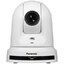 Panasonic AW-UE30WEJ/K 4K PTZ Camera w/ 20x Optical Zoom