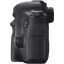 กล้อง DSLR Canon EOS 6D (Body Only)