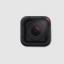 กล้อง GOPRO HERO 4 SESSION ACTION CAMERA