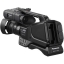 กล้องวีดีโอ Panasonic HC-MDH3 AVCHD Shoulder Mount Camcorder