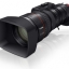 เลนส์ Canon CN20x50 IAS H E1/P1