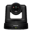 Panasonic AW-HE20KEJ Full-HD PTZ Camera (Black)