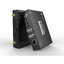 Kiloview G1 HD/3G-SDI H.264 4G/Wifi Video Encoder