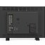 SWIT BM-U245HDR 23.8-inch 4K/8K 12GSDI HDR Studio Monitor