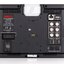 SWIT S-1093F 9-inch Full HD Reference LCD Monitor