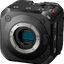 Panasonic AW-UB10E 4K Box Style Camera