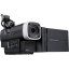 Zoom Q4 Handy Camera Video Recorder