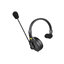 Saramonic WiTalk WT5D (9S Kit) Single Ear Wireless Intercom Headset System