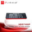 Devicewell HDS7105P HD Video Switcher (4HDMI+1DP)