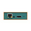 AVMATRIX SE1217 H.265/ H.264 HDMI STREAMING ENCODER