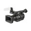 Panasonic AJ-PX270 microP2 Handheld AVC-ULTRA HD Camcorder