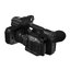 Panasonic HC-X2 4K Camcorder