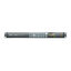 Blackmagic ATEM 1 M/E Production Studio 4K