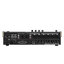 Roland VR-6HD all-in-one Live streaming AV mixer