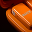 Rode Wireless Micro - 2-Person Ultracompact Wireless (Colors)