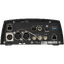 Panasonic AW-UE160W/K | PTZ Camera Systems