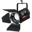SWIT S-2320 160W Bi-color Studio LED Spot Light