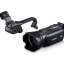 กล้องวีดีโอ Canon XA10 Professional Camcorder NEW!!!