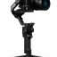 DJI RS 4 - Gimbal Combo
