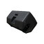 VL AUDIO VIVA 712D ตู้ลำโพง Active 12 นิ้ว 2 ทาง