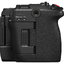 Canon EOS C50 Full-Frame Cinema Camera