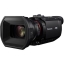 Panasonic HC-X1500 4k Professional Camcorder