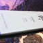 Yew Pro Glass series 20000 grit หินลับมีดละเอียด สุดยอดความคมมีดโกน