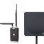 Swit S-4914P 3G/HD/SD-SDI /HDMI Transmission system