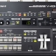 ROLAND V-40HD Multi-format Video Switcher