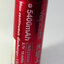 26650 Vapcell K54 battery 5400mA